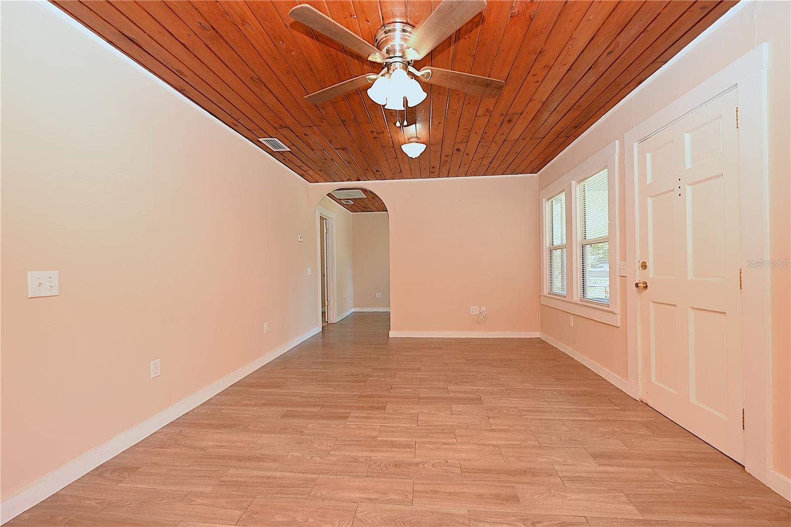 4629 OLD ROAD 37, LAKELAND, FL, 33813