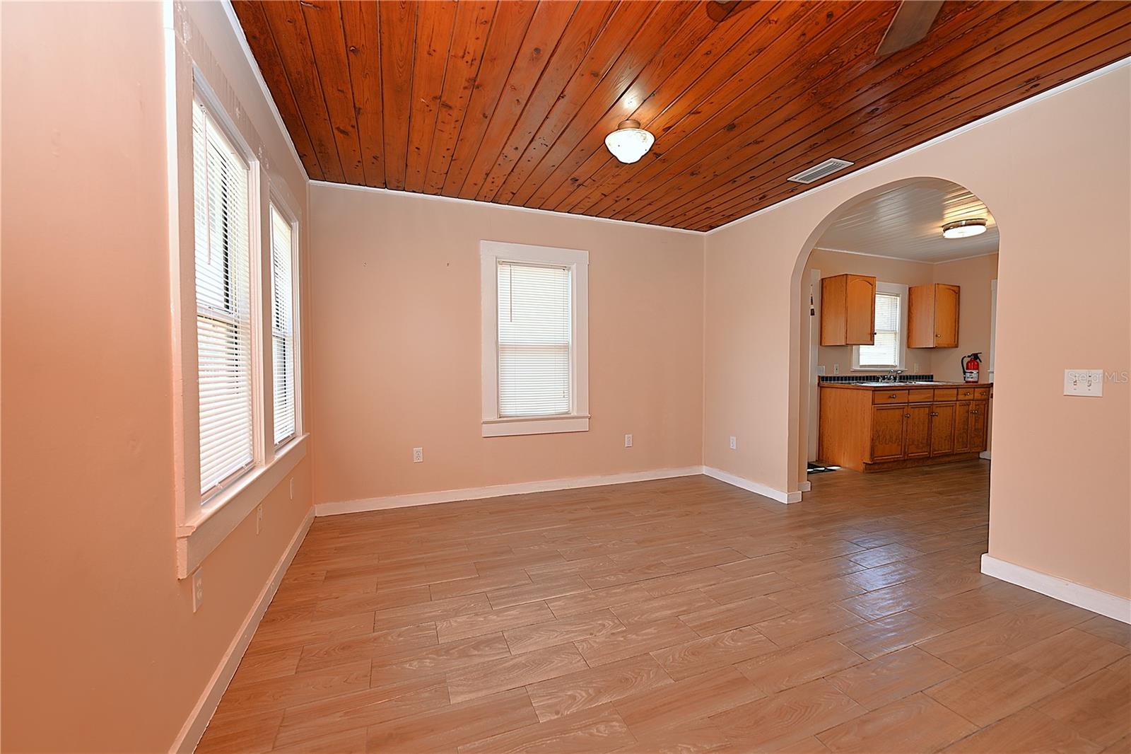 4629 OLD ROAD 37, LAKELAND, FL, 33813