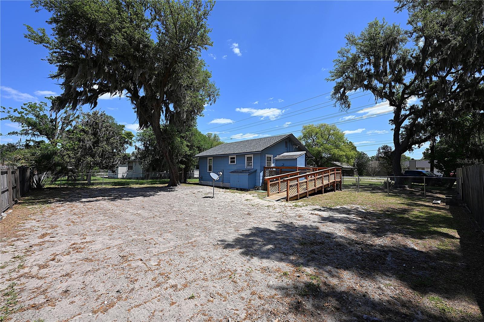 4629 OLD ROAD 37, LAKELAND, FL, 33813