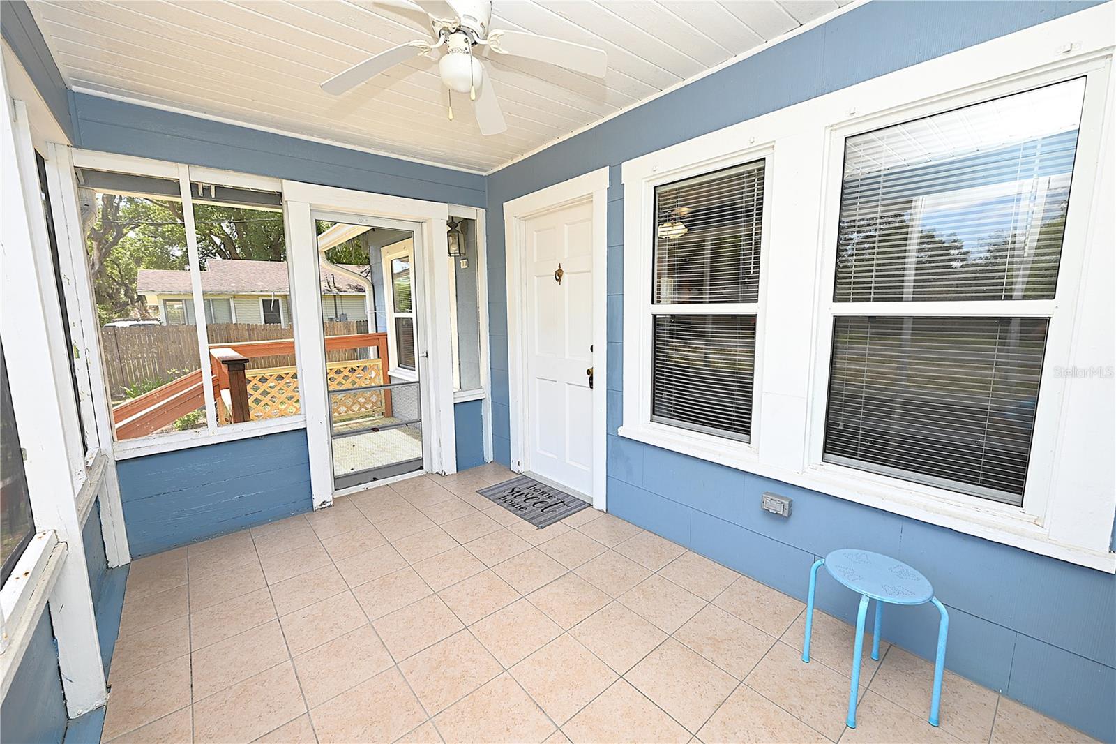 4629 OLD ROAD 37, LAKELAND, FL, 33813