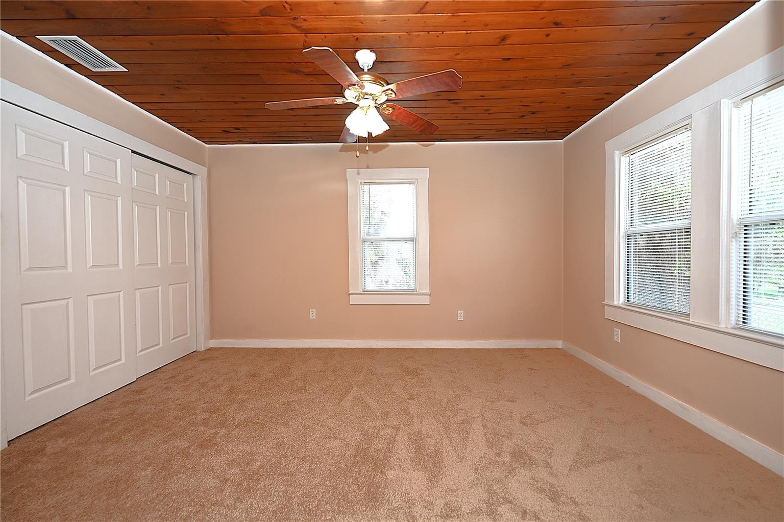 4629 OLD ROAD 37, LAKELAND, FL, 33813