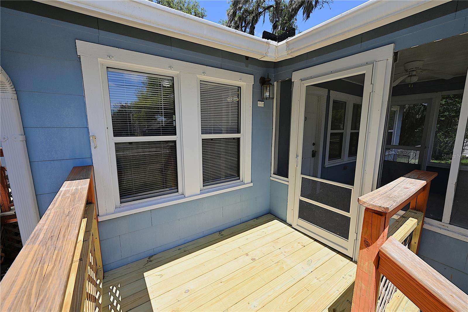 4629 OLD ROAD 37, LAKELAND, FL, 33813