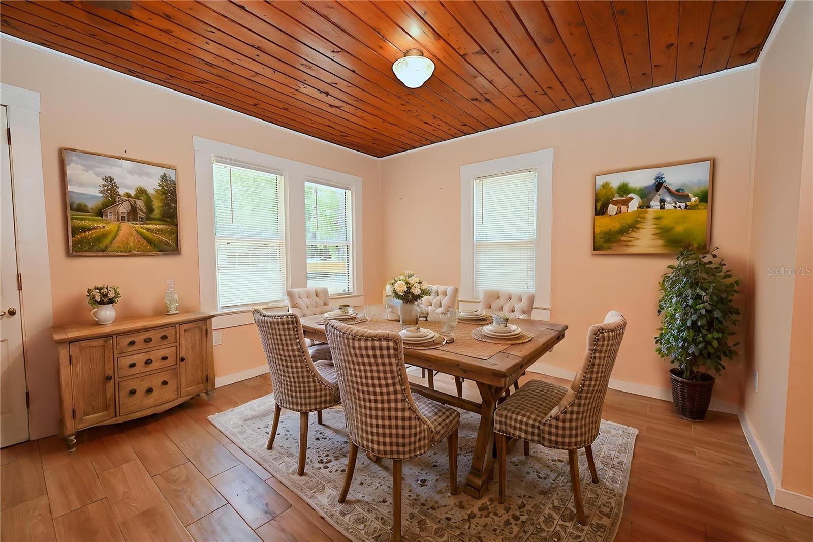 4629 OLD ROAD 37, LAKELAND, FL, 33813