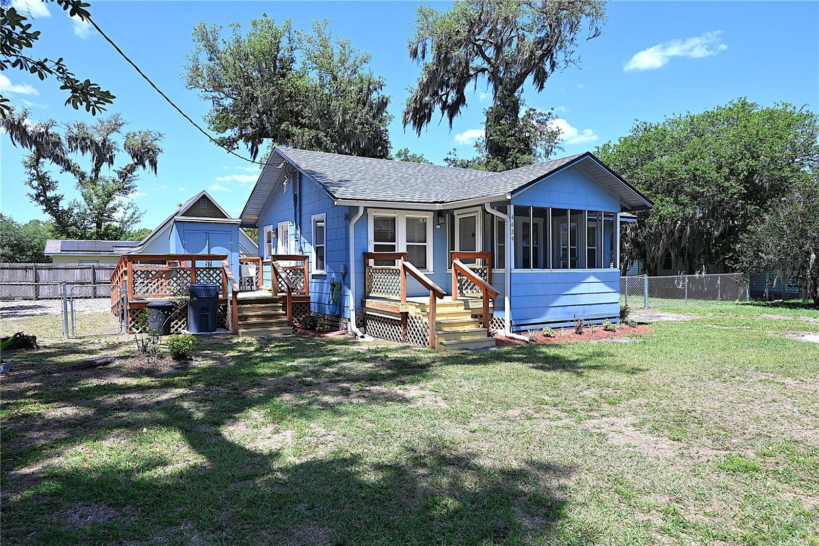 4629 OLD ROAD 37, LAKELAND, FL, 33813