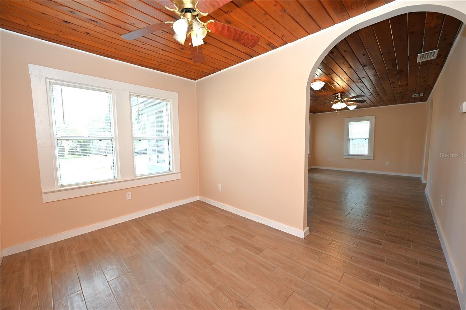 4629 OLD ROAD 37, LAKELAND, FL, 33813