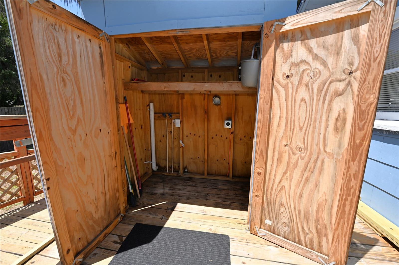 4629 OLD ROAD 37, LAKELAND, FL, 33813