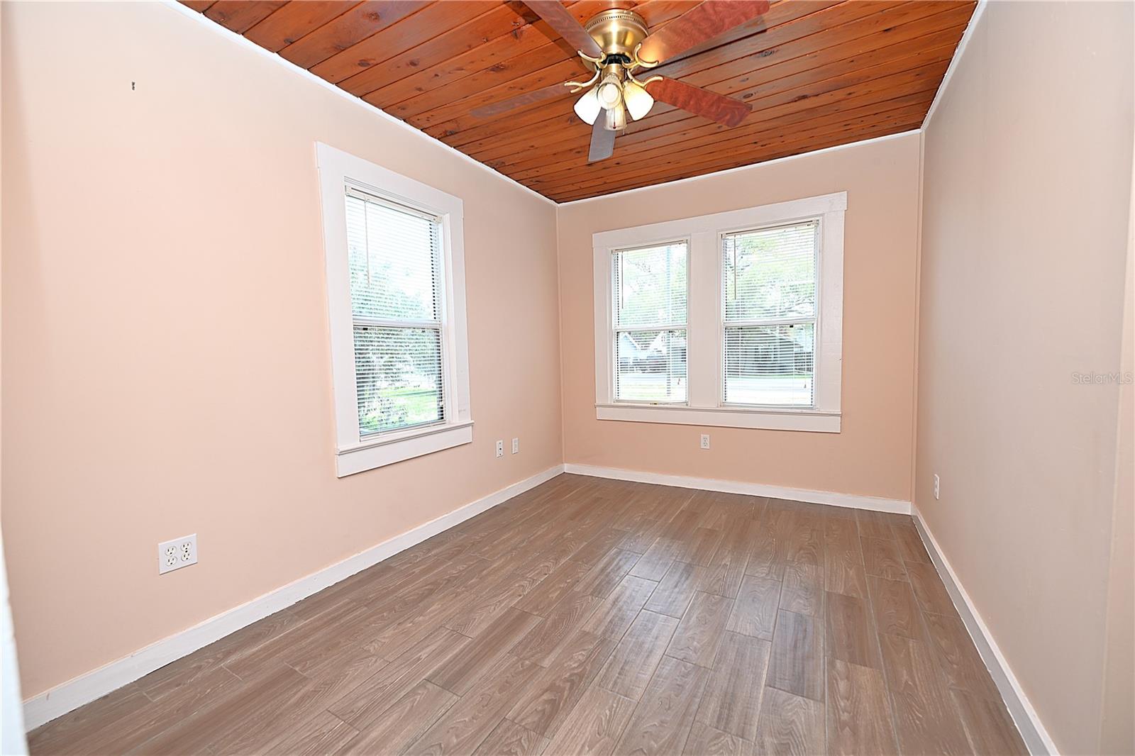 4629 OLD ROAD 37, LAKELAND, FL, 33813