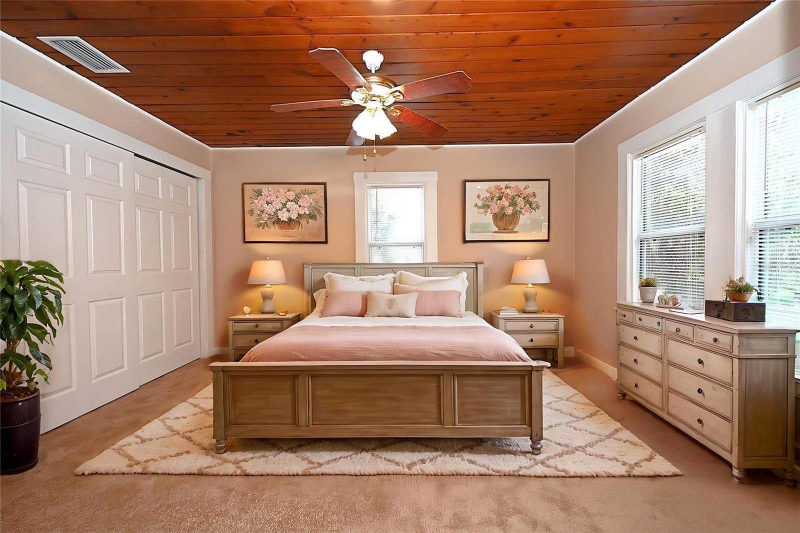 4629 OLD ROAD 37, LAKELAND, FL, 33813