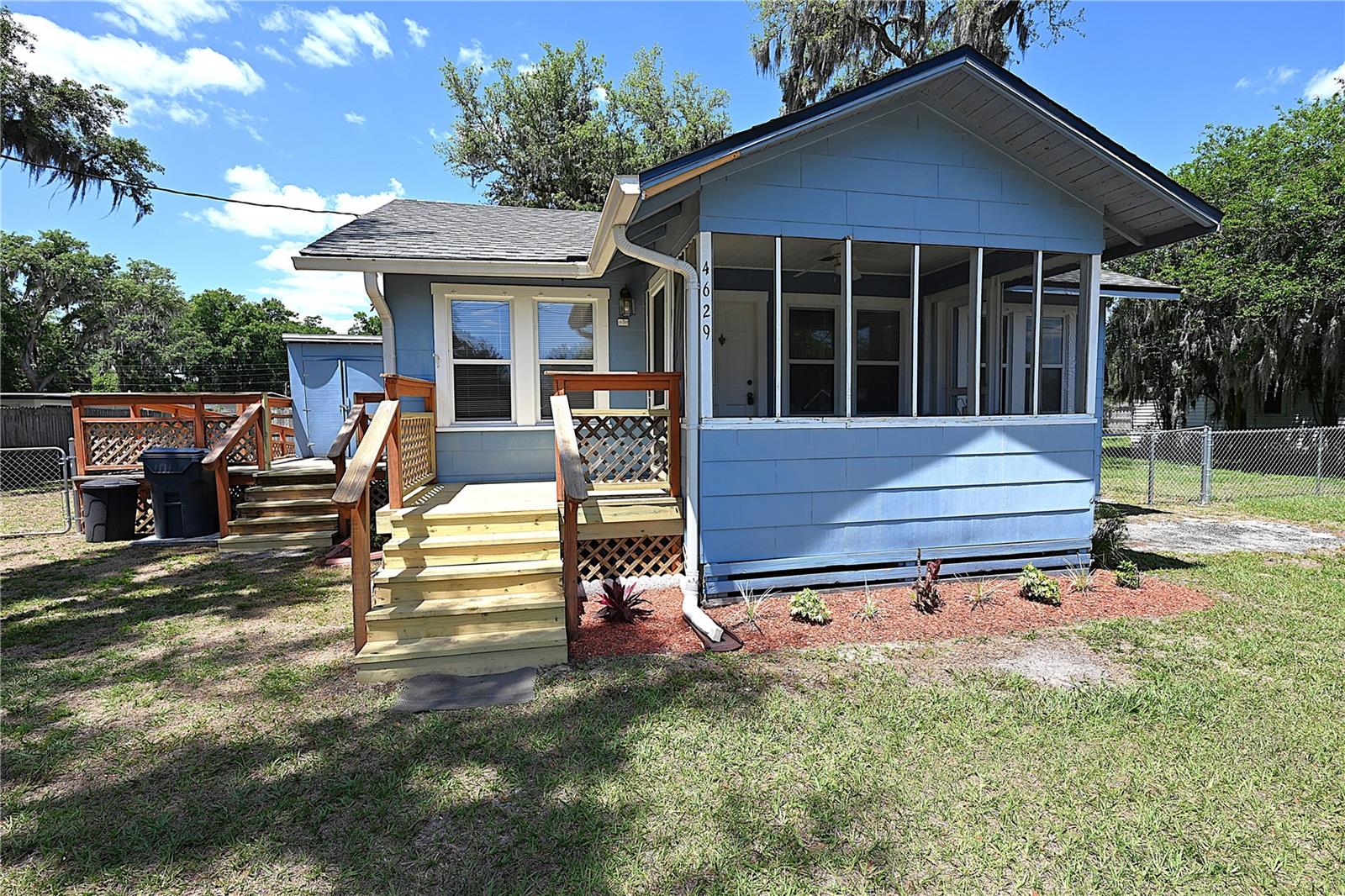 4629 OLD ROAD 37, LAKELAND, FL, 33813