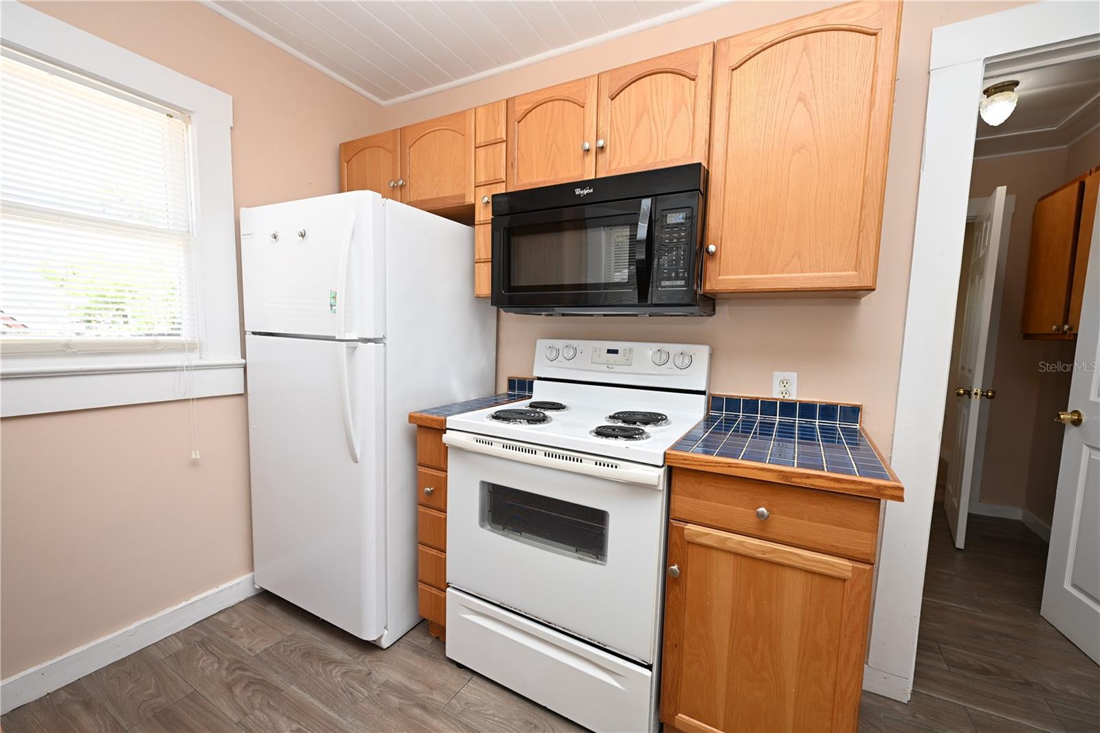 4629 OLD ROAD 37, LAKELAND, FL, 33813