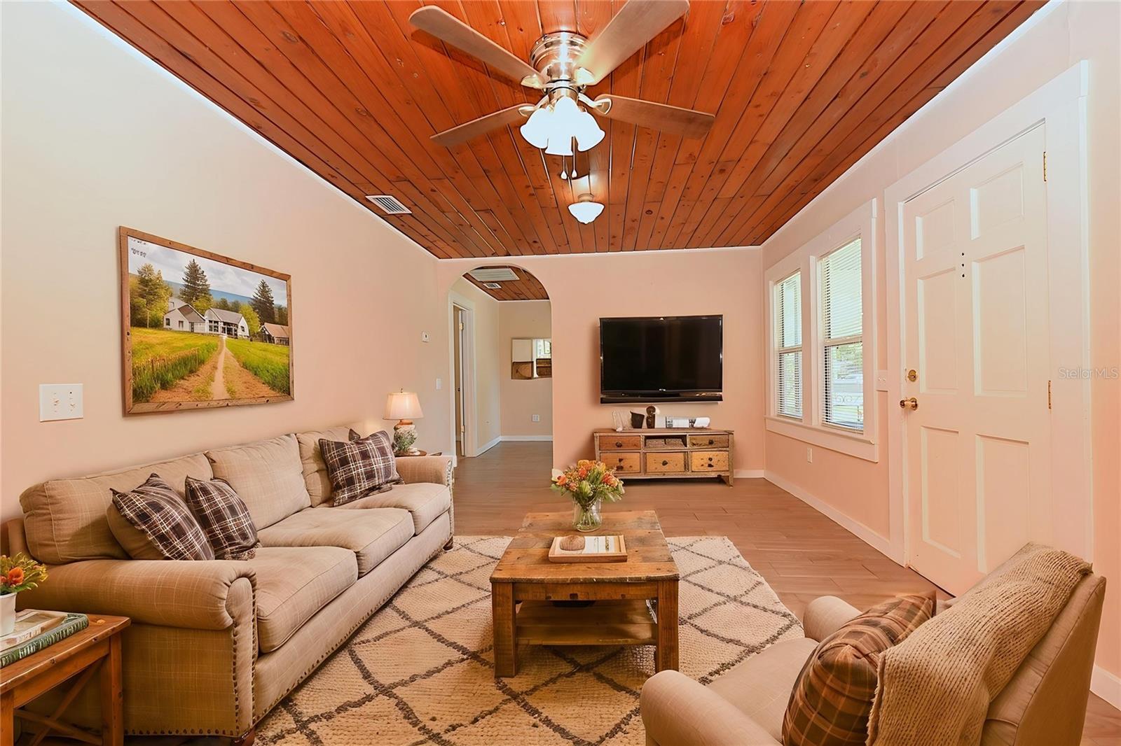 4629 OLD ROAD 37, LAKELAND, FL, 33813