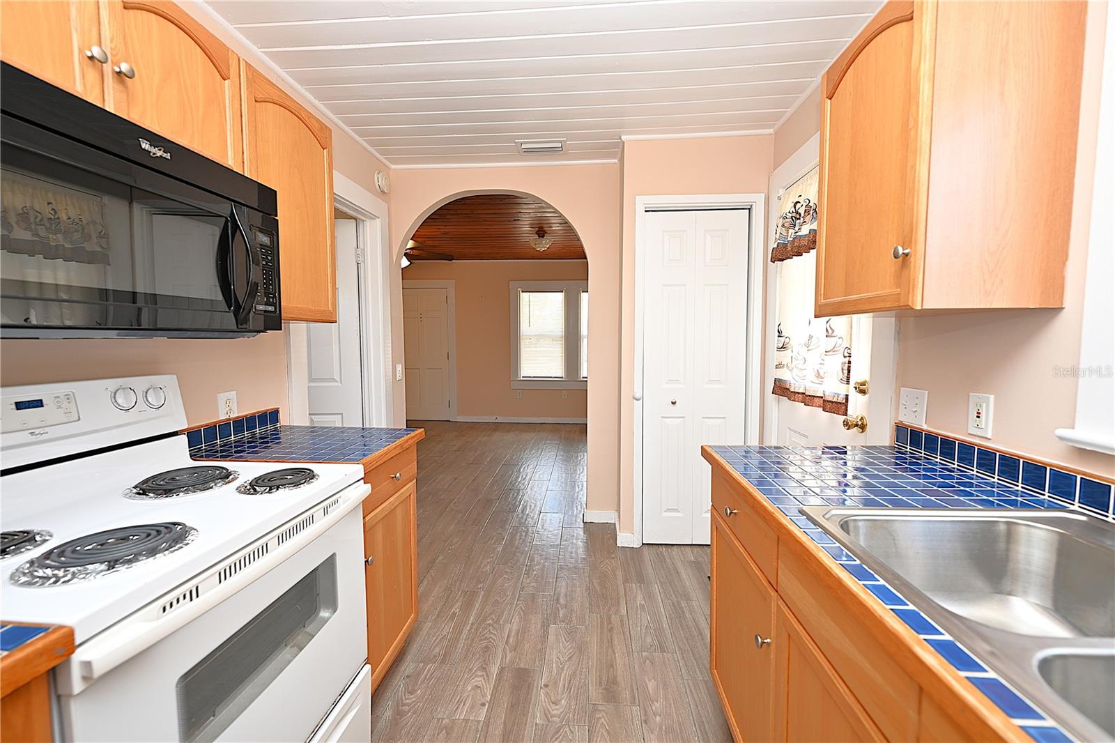 4629 OLD ROAD 37, LAKELAND, FL, 33813