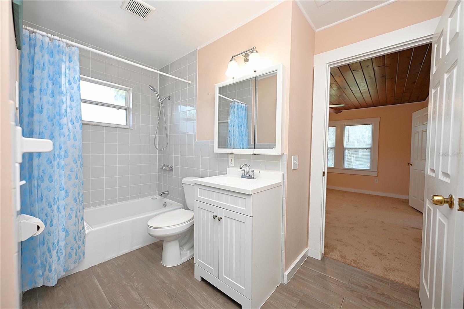 4629 OLD ROAD 37, LAKELAND, FL, 33813