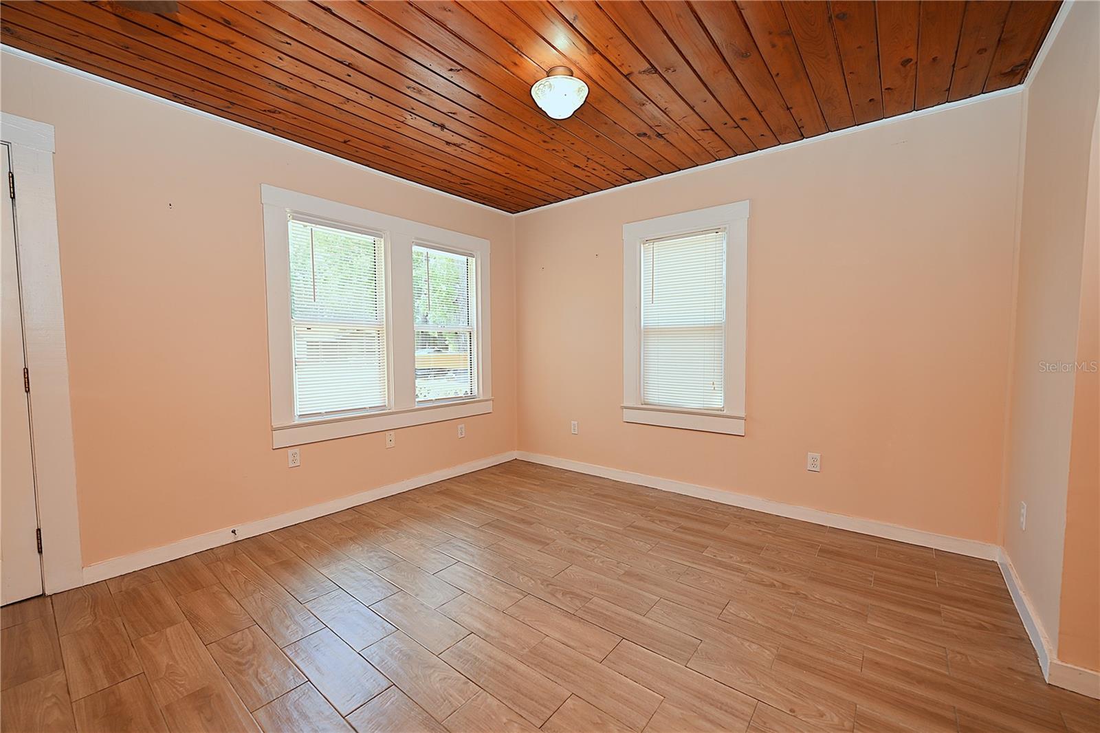 4629 OLD ROAD 37, LAKELAND, FL, 33813