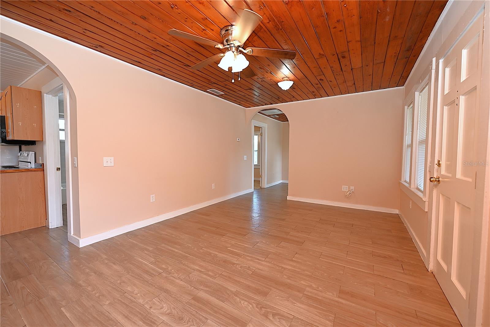 4629 OLD ROAD 37, LAKELAND, FL, 33813