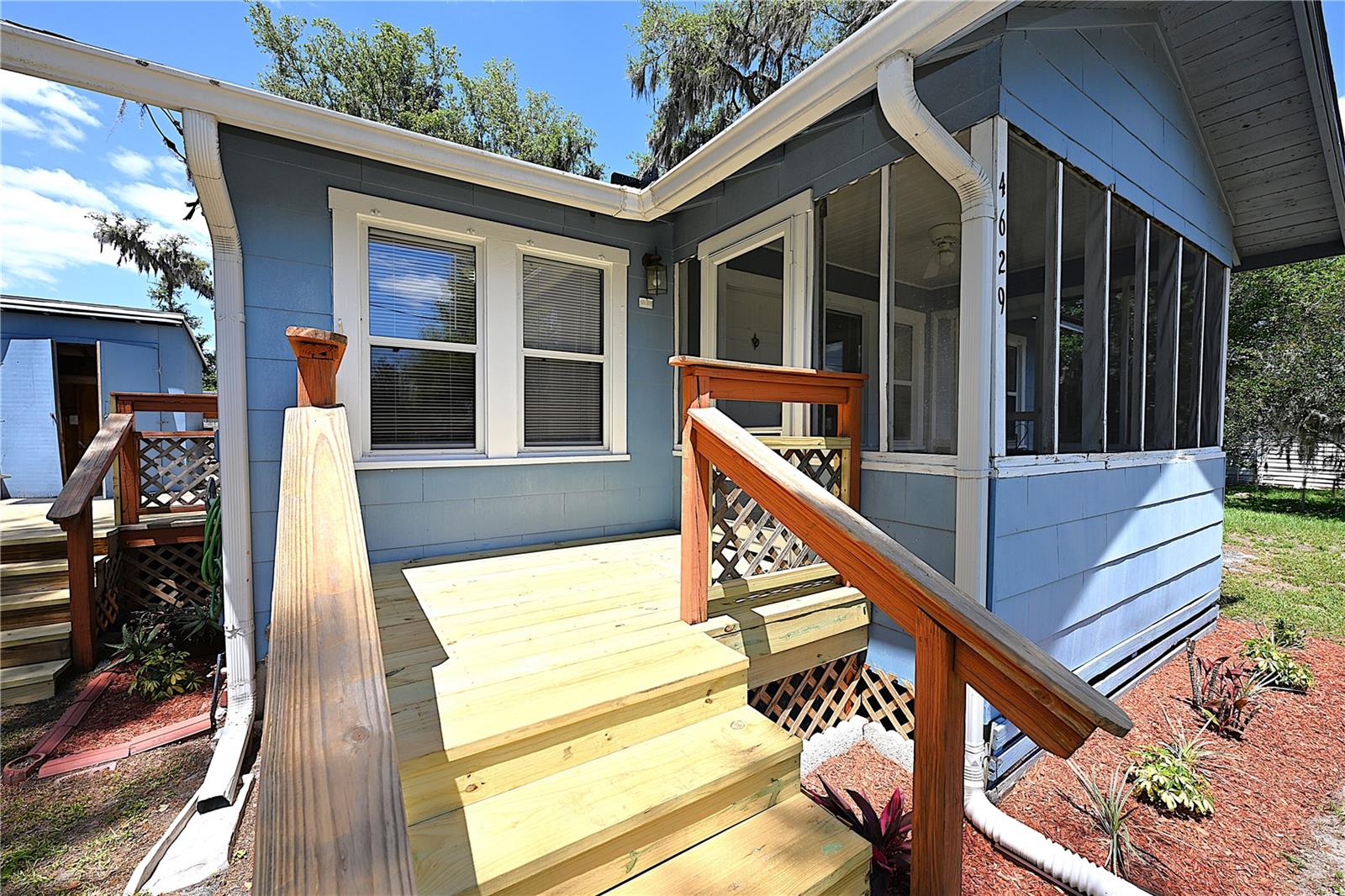 4629 OLD ROAD 37, LAKELAND, FL, 33813