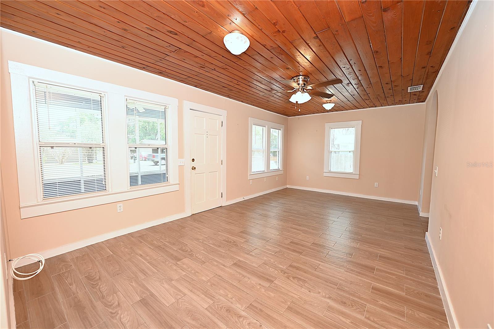 4629 OLD ROAD 37, LAKELAND, FL, 33813