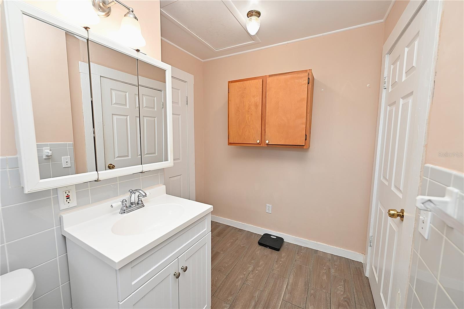 4629 OLD ROAD 37, LAKELAND, FL, 33813