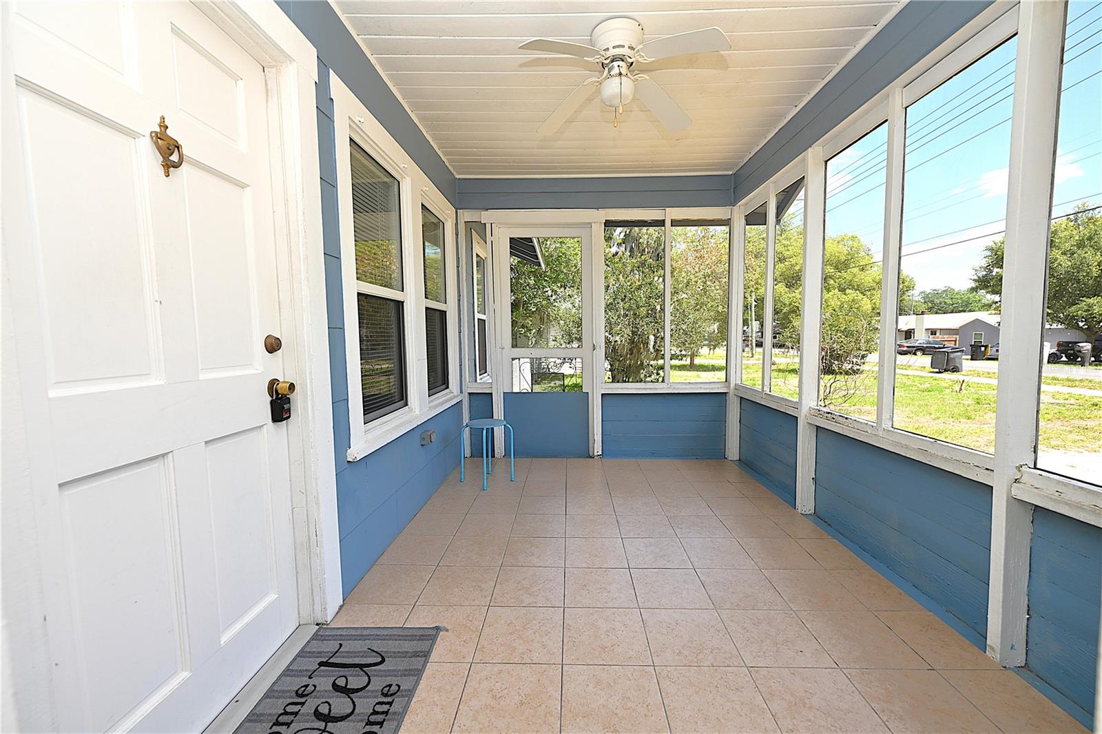 4629 OLD ROAD 37, LAKELAND, FL, 33813