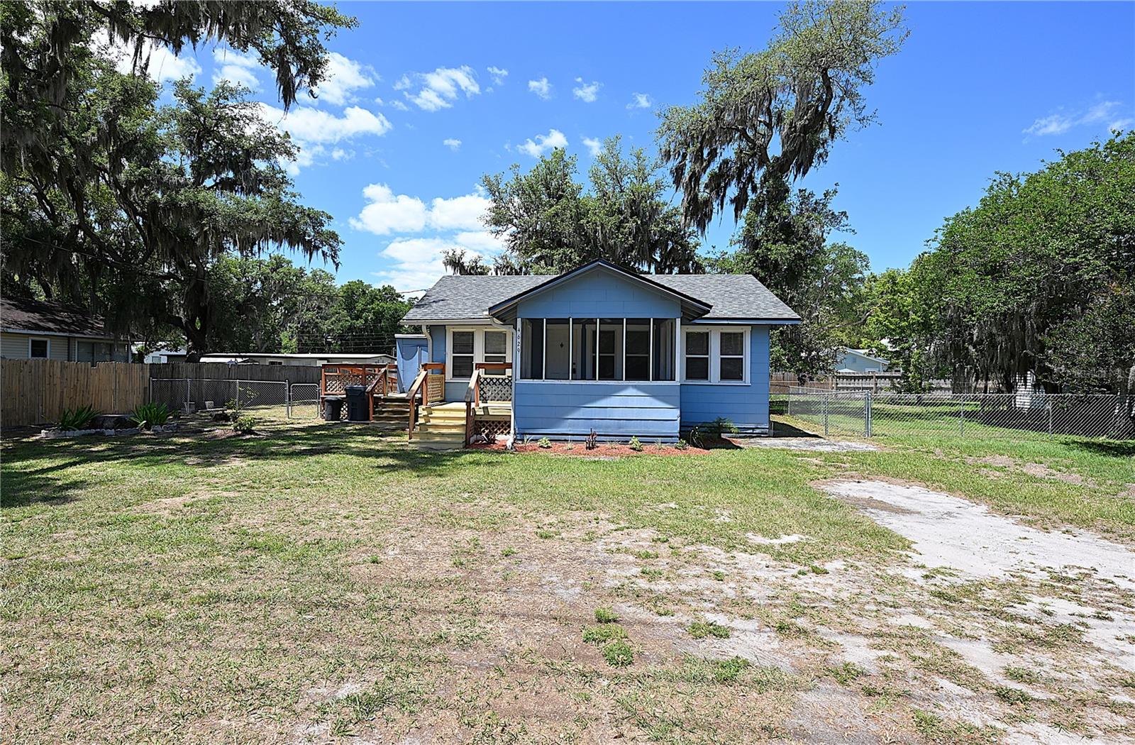 4629 OLD ROAD 37, LAKELAND, FL, 33813
