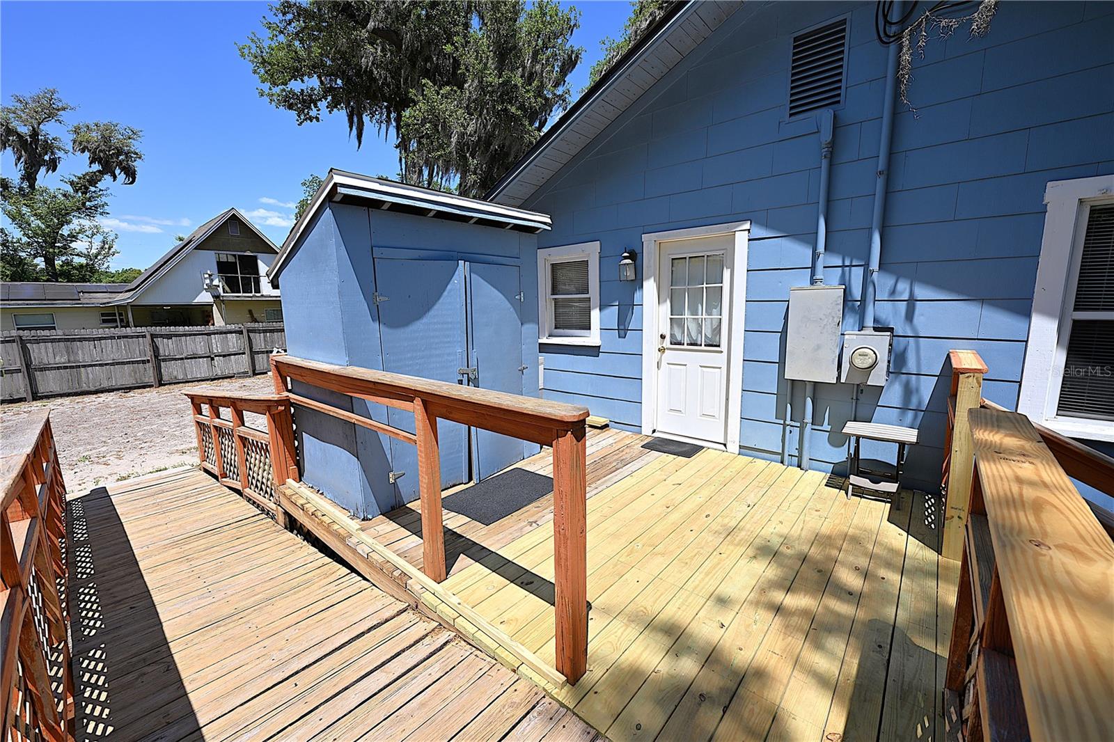 4629 OLD ROAD 37, LAKELAND, FL, 33813