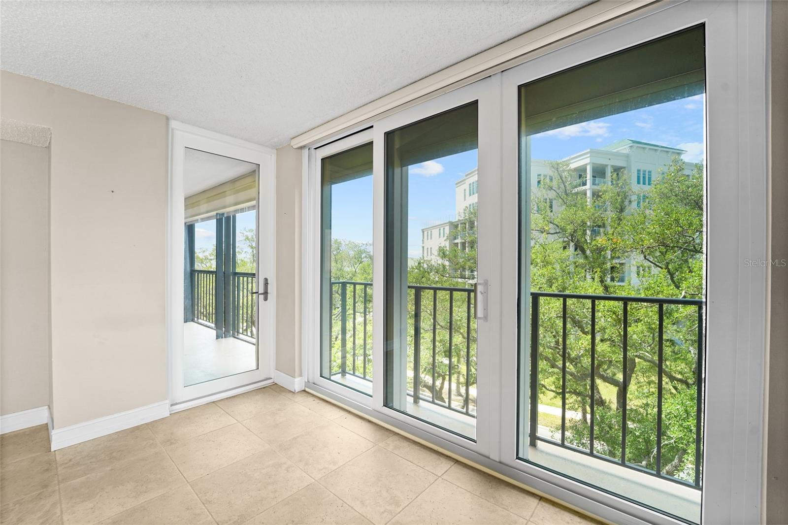 220 BELLEVIEW BLVD #601, BELLEAIR, FL, 33756