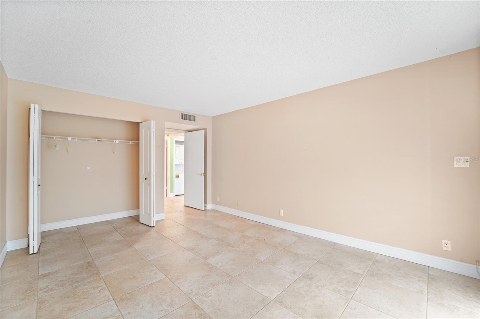 220 BELLEVIEW BLVD #601, BELLEAIR, FL, 33756
