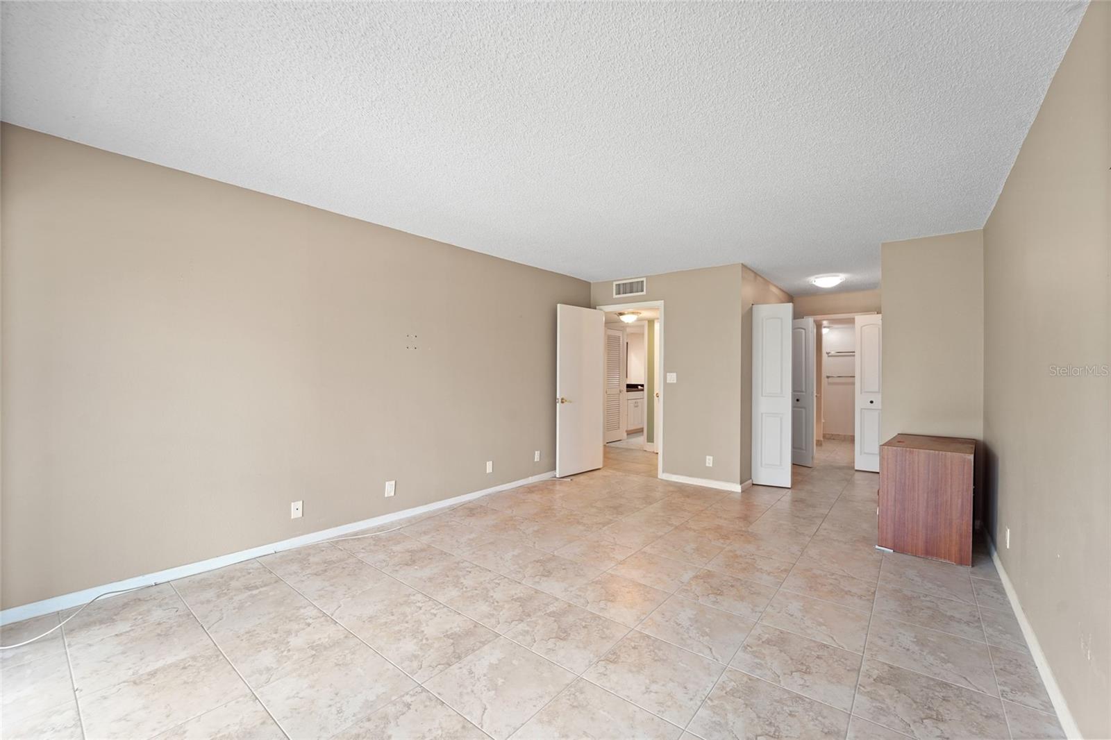 220 BELLEVIEW BLVD #601, BELLEAIR, FL, 33756