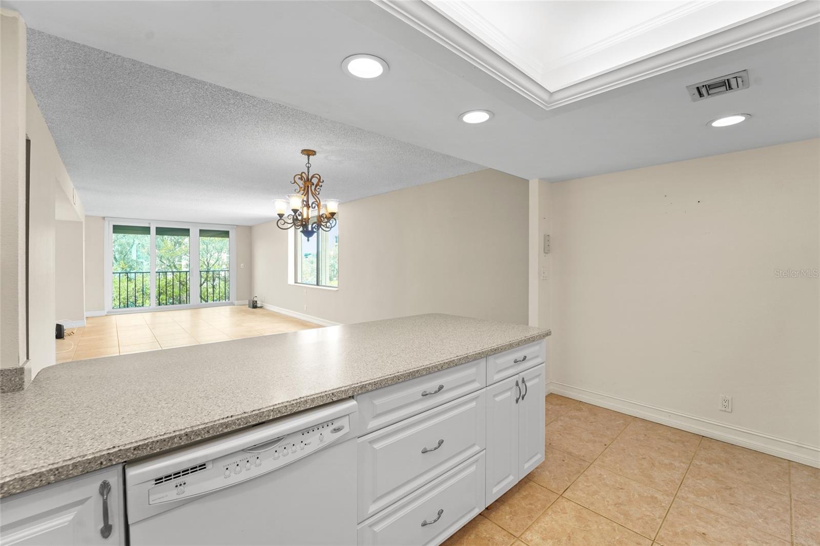 220 BELLEVIEW BLVD #601, BELLEAIR, FL, 33756