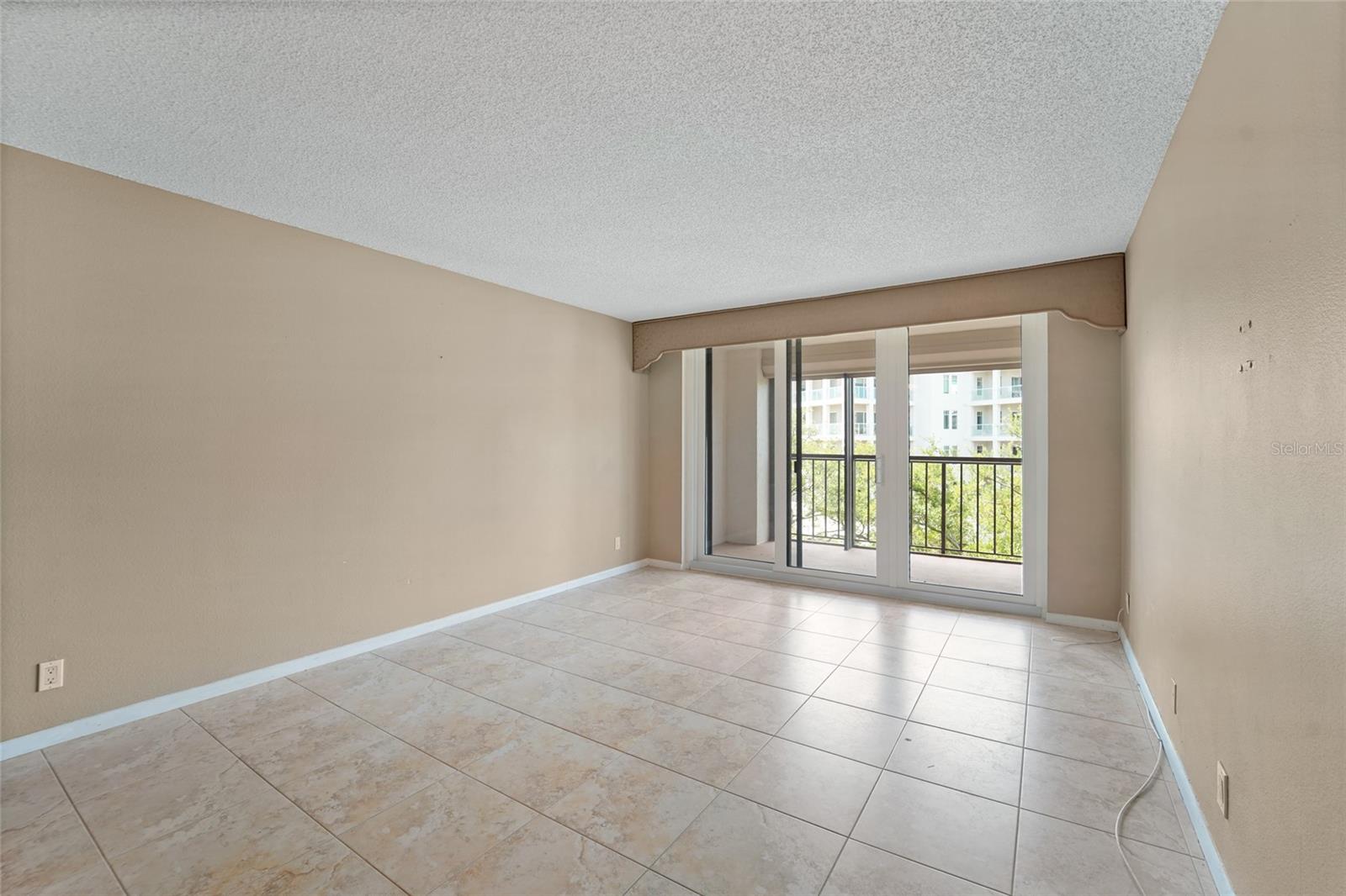 220 BELLEVIEW BLVD #601, BELLEAIR, FL, 33756