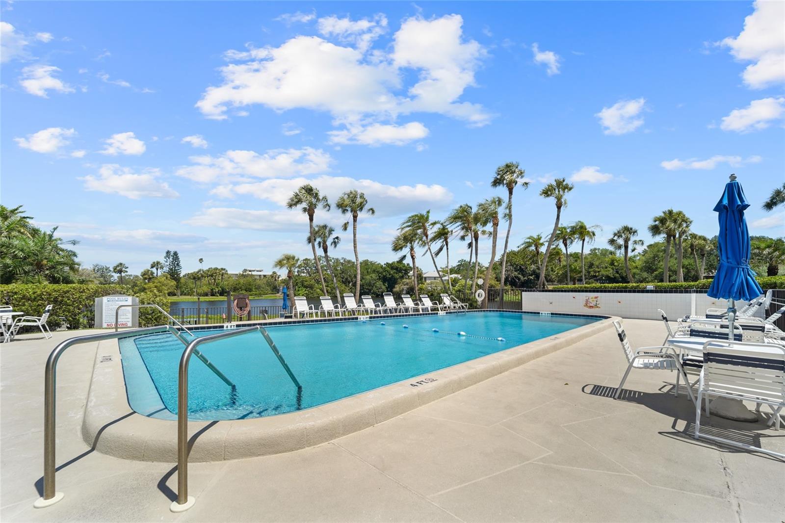 220 BELLEVIEW BLVD #601, BELLEAIR, FL, 33756