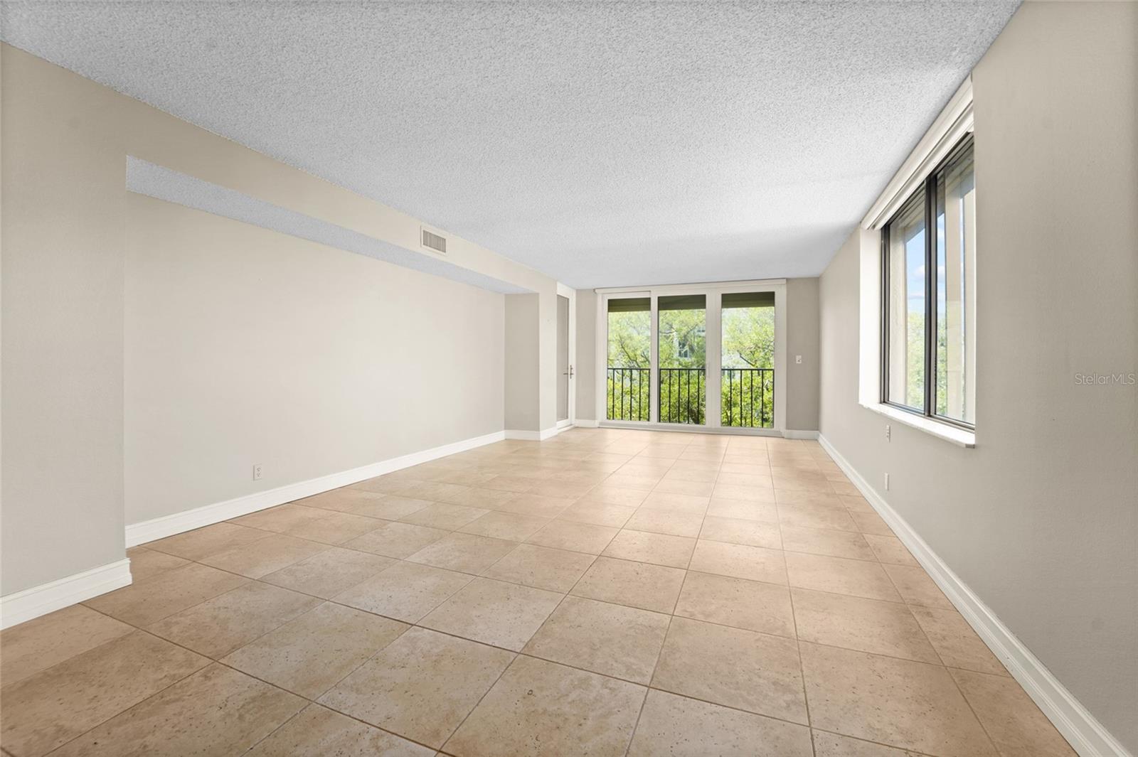 220 BELLEVIEW BLVD #601, BELLEAIR, FL, 33756