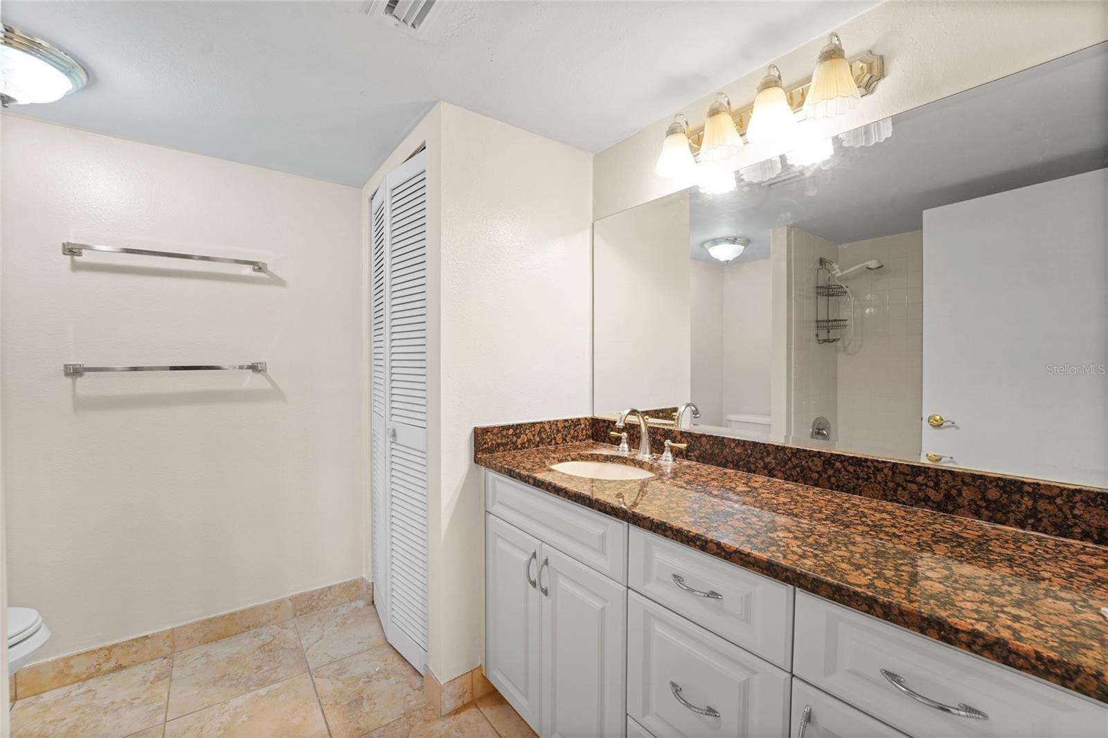 220 BELLEVIEW BLVD #601, BELLEAIR, FL, 33756