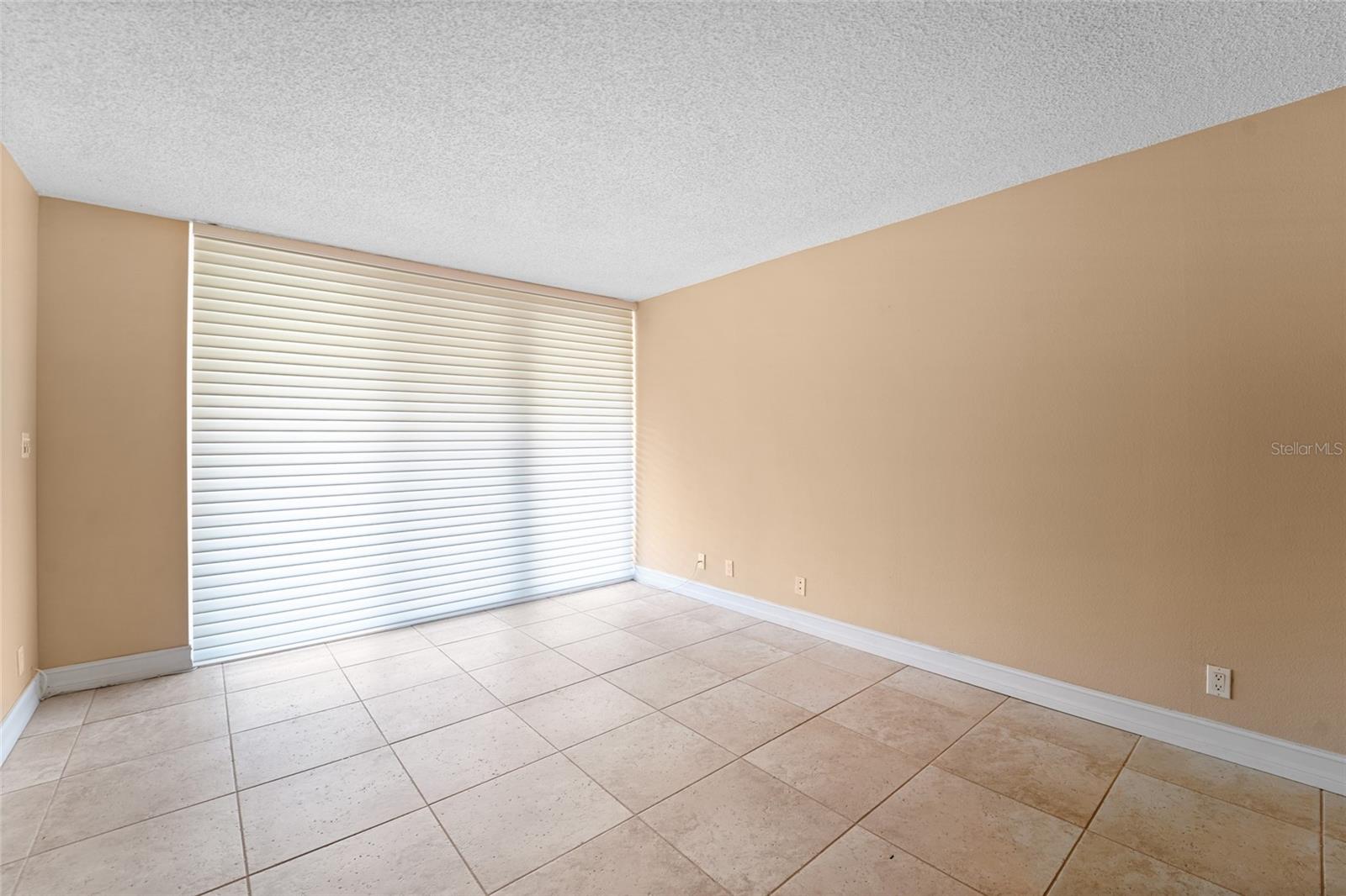 220 BELLEVIEW BLVD #601, BELLEAIR, FL, 33756