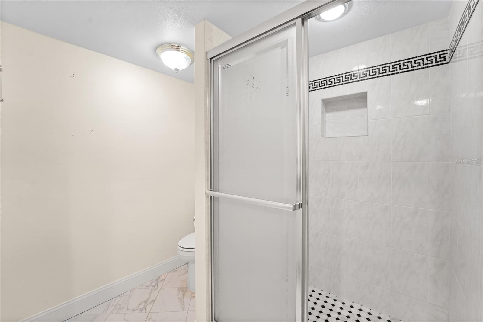 220 BELLEVIEW BLVD #601, BELLEAIR, FL, 33756