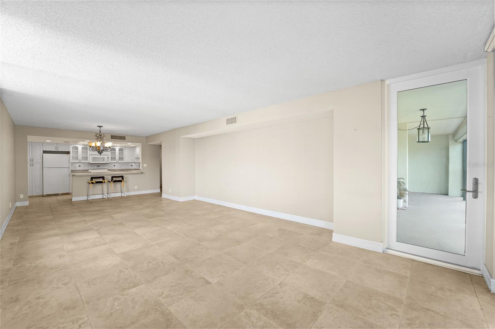 220 BELLEVIEW BLVD #601, BELLEAIR, FL, 33756