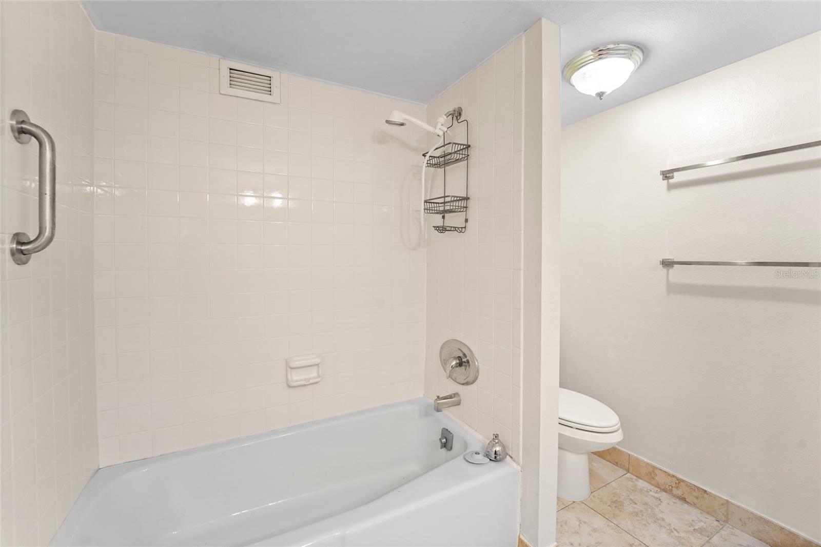 220 BELLEVIEW BLVD #601, BELLEAIR, FL, 33756