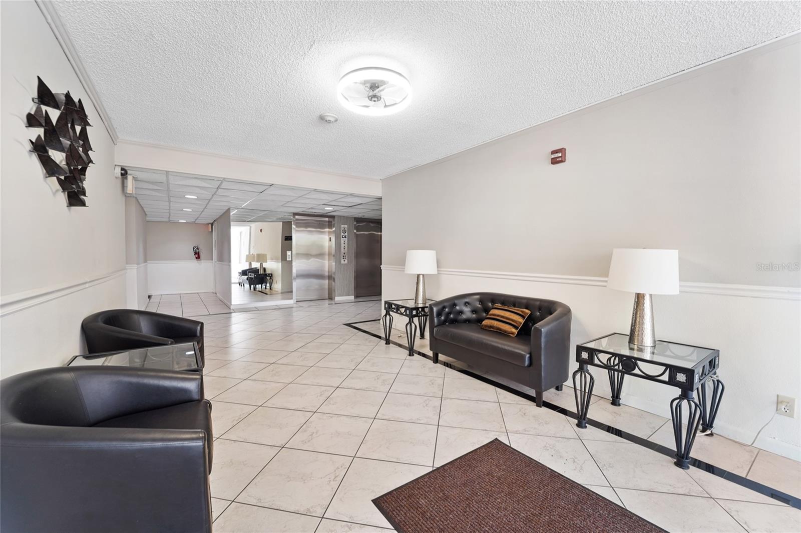 220 BELLEVIEW BLVD #601, BELLEAIR, FL, 33756