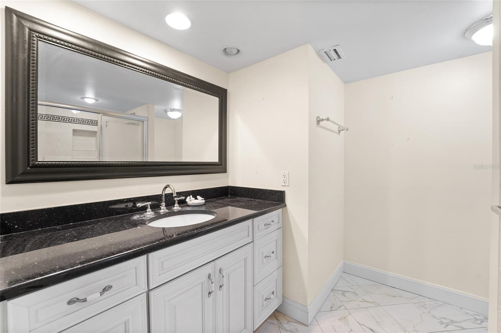 220 BELLEVIEW BLVD #601, BELLEAIR, FL, 33756