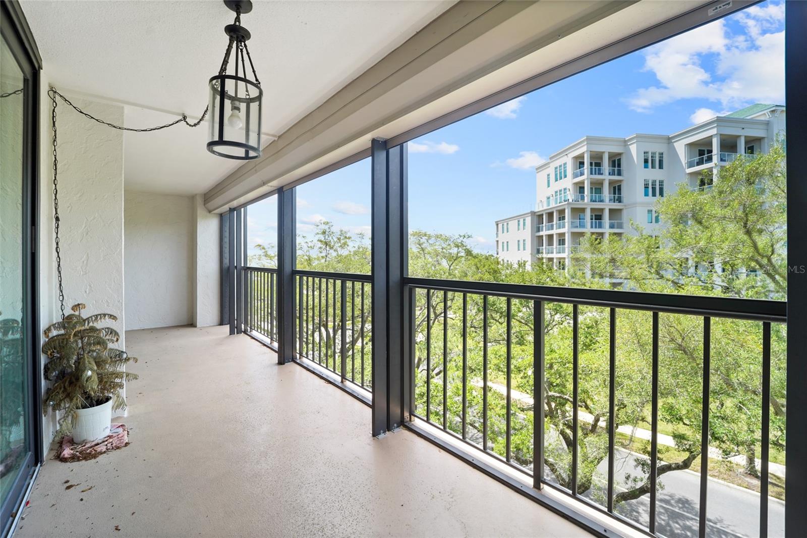 220 BELLEVIEW BLVD #601, BELLEAIR, FL, 33756