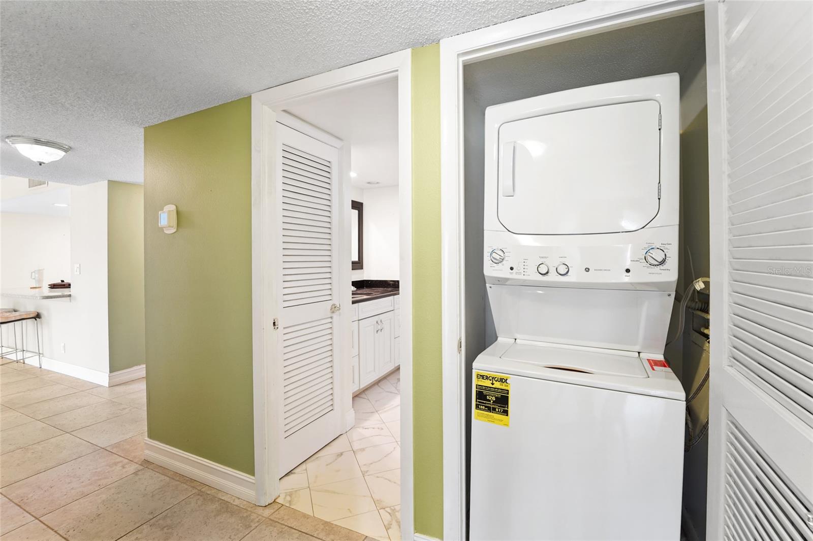 220 BELLEVIEW BLVD #601, BELLEAIR, FL, 33756