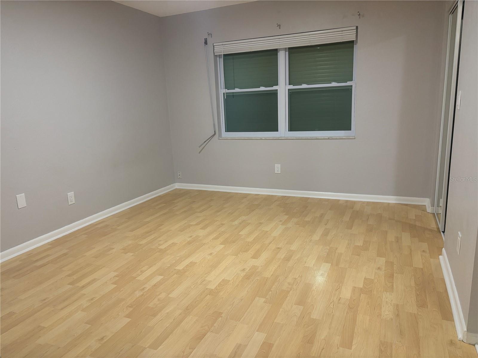 3160 36TH ST N #102, ST PETERSBURG, FL, 33713