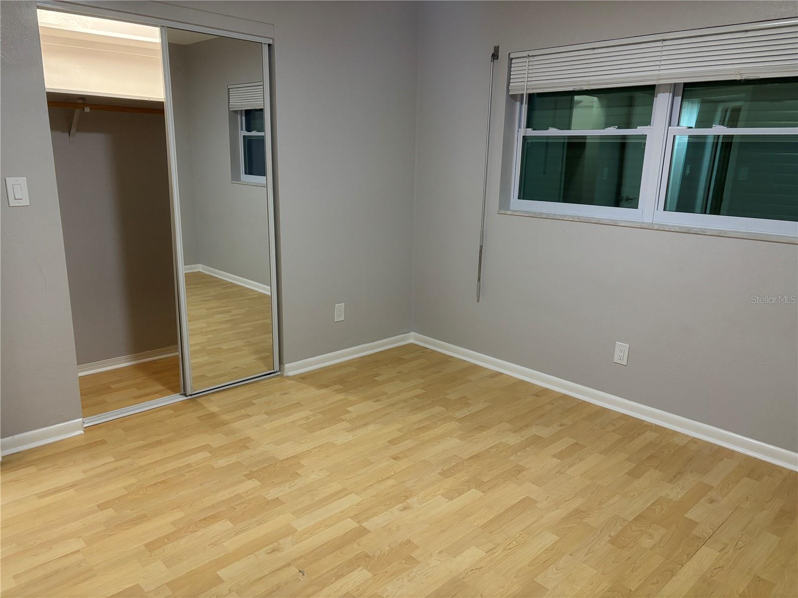 3160 36TH ST N #102, ST PETERSBURG, FL, 33713