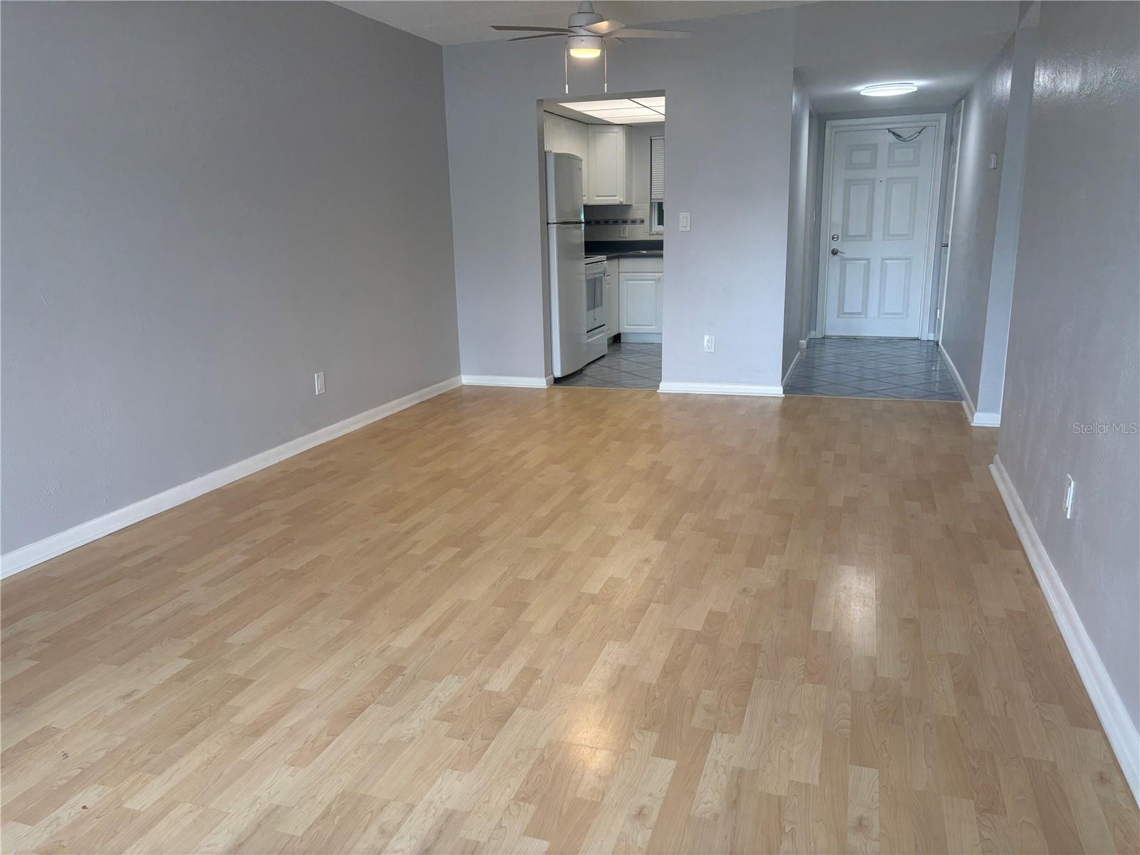 3160 36TH ST N #102, ST PETERSBURG, FL, 33713