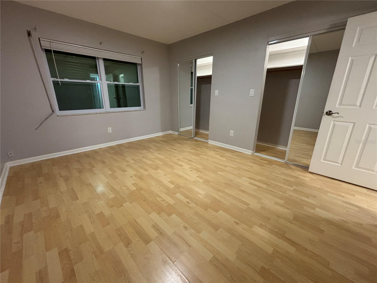 3160 36TH ST N #102, ST PETERSBURG, FL, 33713