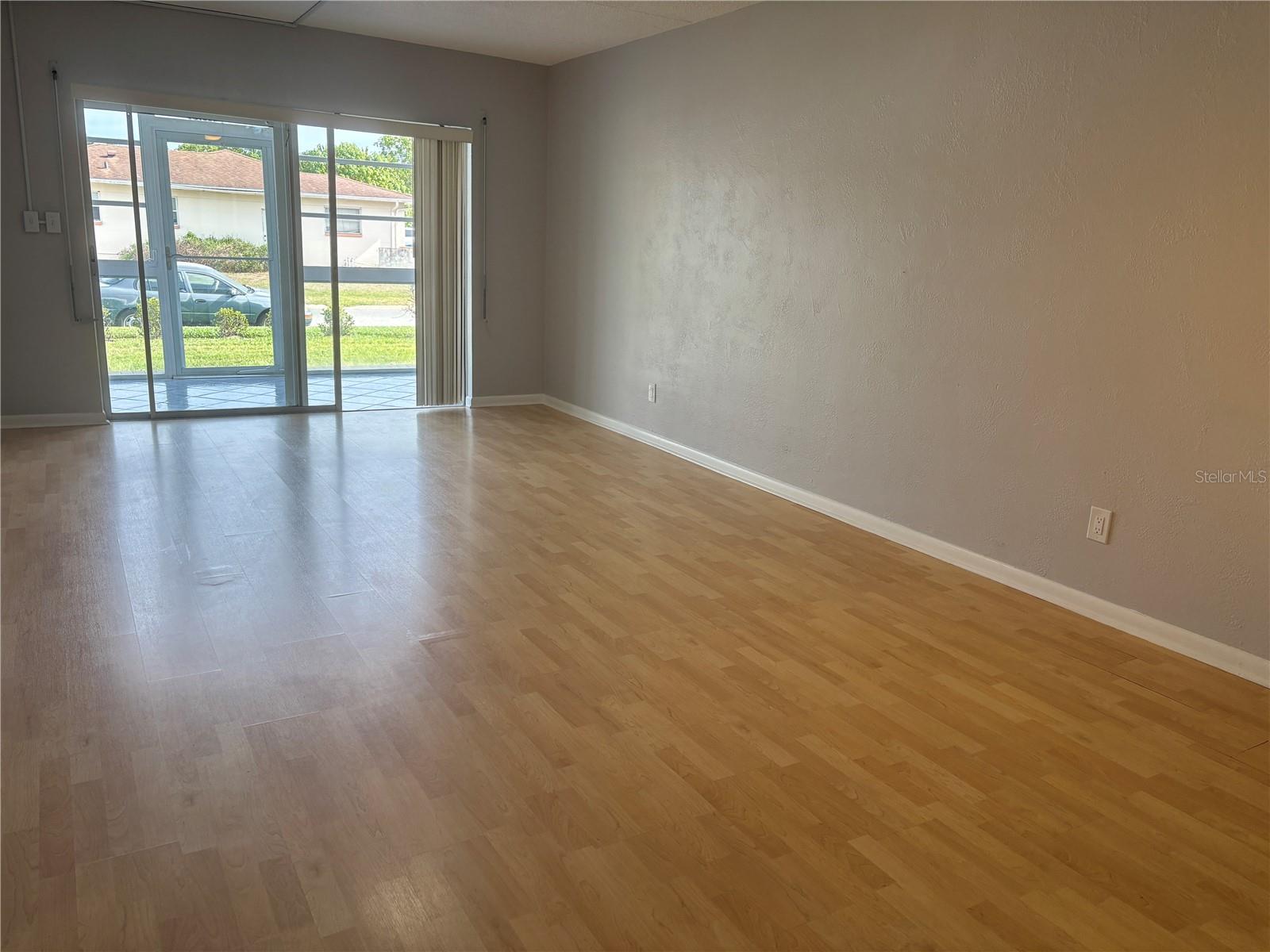 3160 36TH ST N #102, ST PETERSBURG, FL, 33713