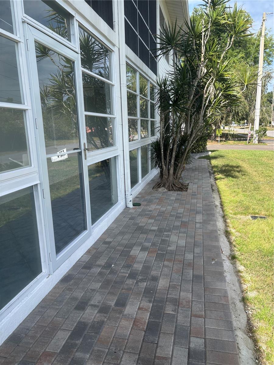 3160 36TH ST N #102, ST PETERSBURG, FL, 33713