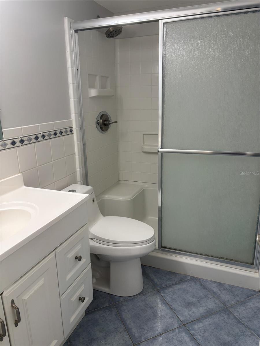 3160 36TH ST N #102, ST PETERSBURG, FL, 33713