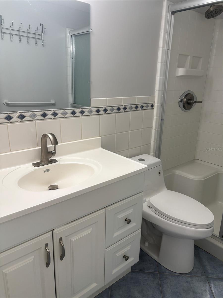 3160 36TH ST N #102, ST PETERSBURG, FL, 33713