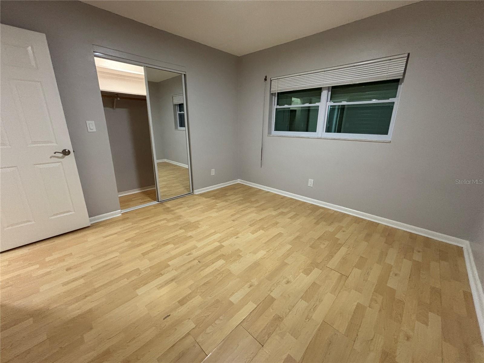 3160 36TH ST N #102, ST PETERSBURG, FL, 33713